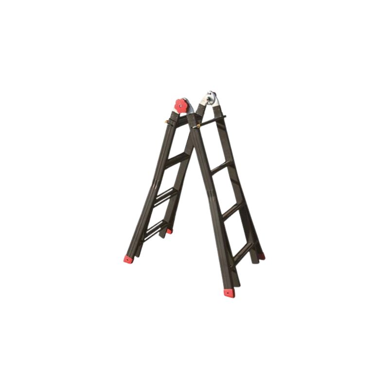 SCALA TELESCOPICA PHENOMENA AUTO SICOS