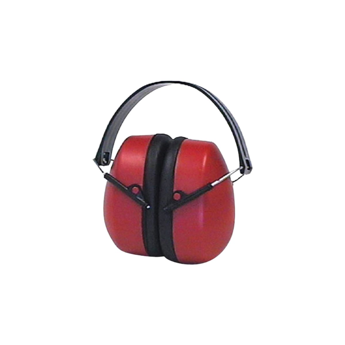 CUFFIA ANTIRUMORE PROFY| SNR 29 DB