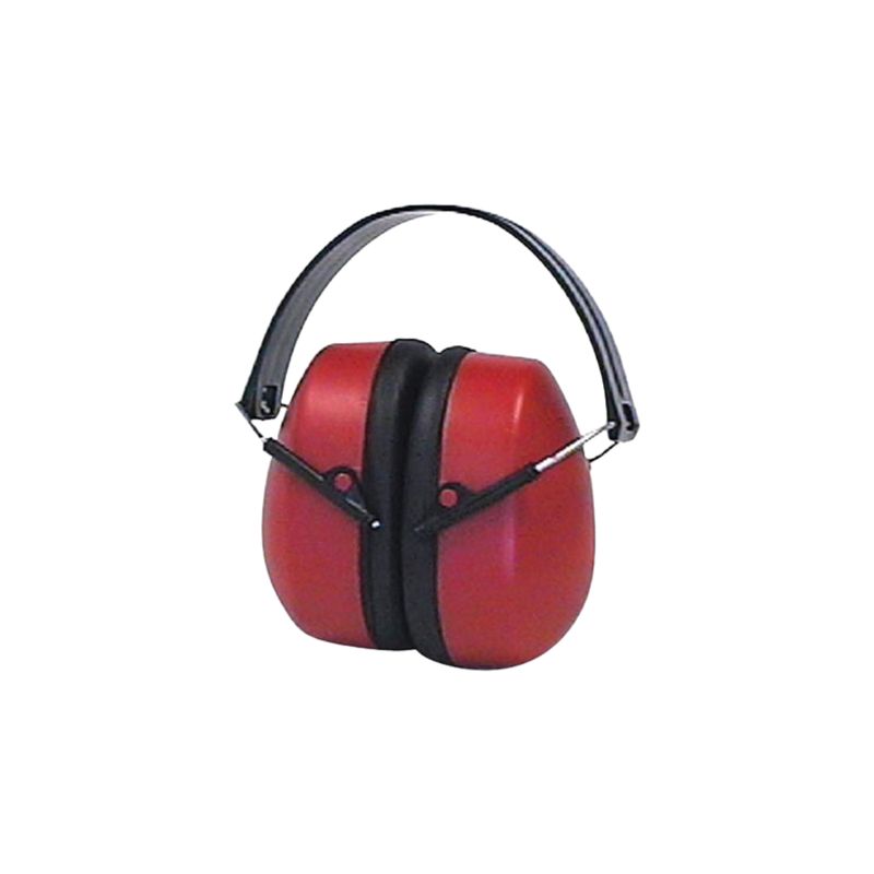 CUFFIA ANTIRUMORE PROFY| SNR 29 DB