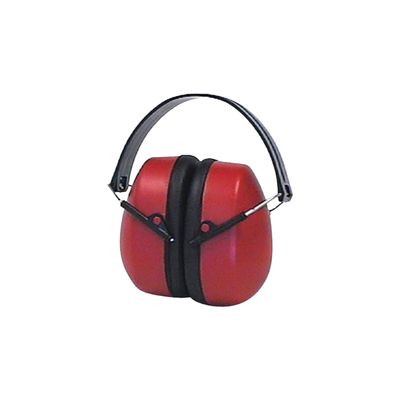 CUFFIA ANTIRUMORE PROFY| SNR 29 DB