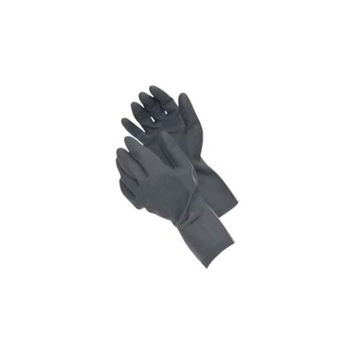 GUANTO NEOPRENE TECHNI-MIX 415 MAPA
