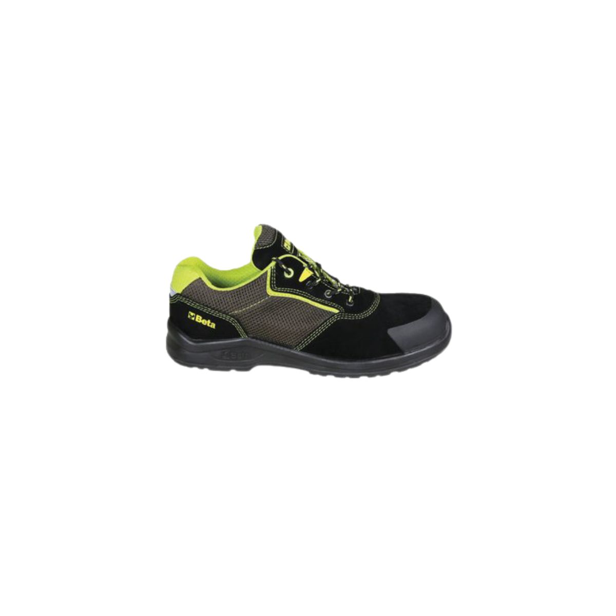 SCARPA ANTINFORTUNIO 7223PEK BETA