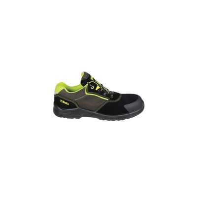 SCARPA ANTINFORTUNIO 7223PEK BETA