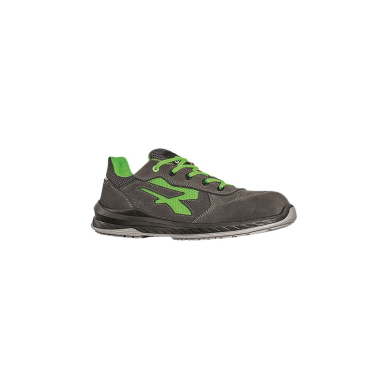 SCARPA ANTINFORTUNIO DENVER U-POWER