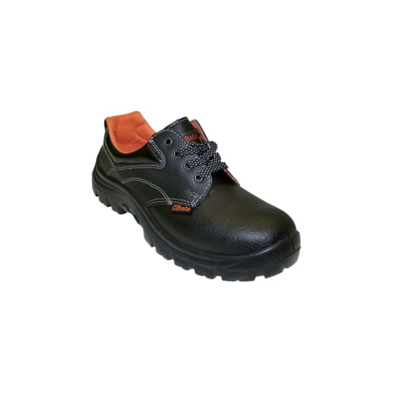 SCARPA ANTINFORTUNIO 7241EN BETA