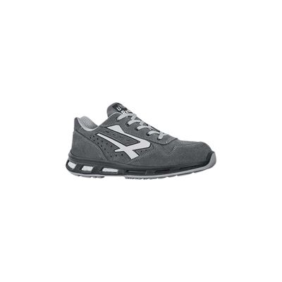 SCARPA ANTINFORTUNIO GOING U-POWER SCARPA ANTINFORTUNIO GOING U-POWER