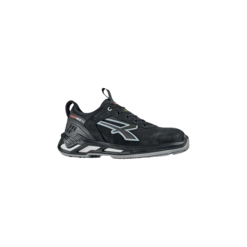 SCARPA ANTINFORTUNIO RUSH U-POWER