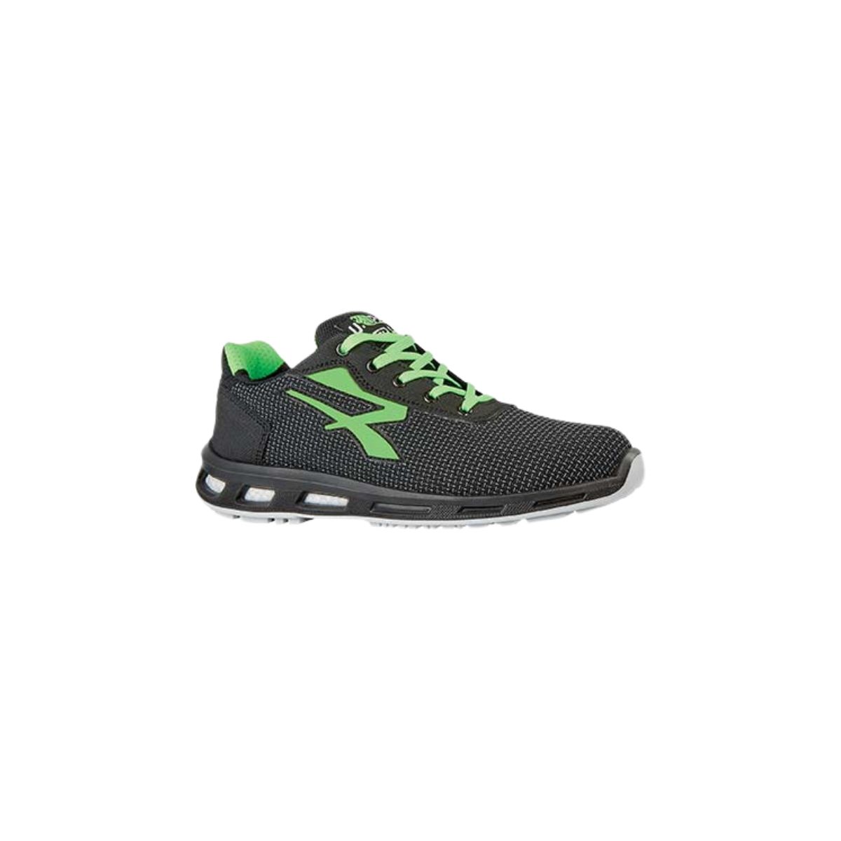 SCARPA ANTINFORTUNIO STRONG U-POWER