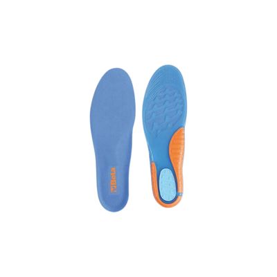 SOLETTE SCARPA BETA
