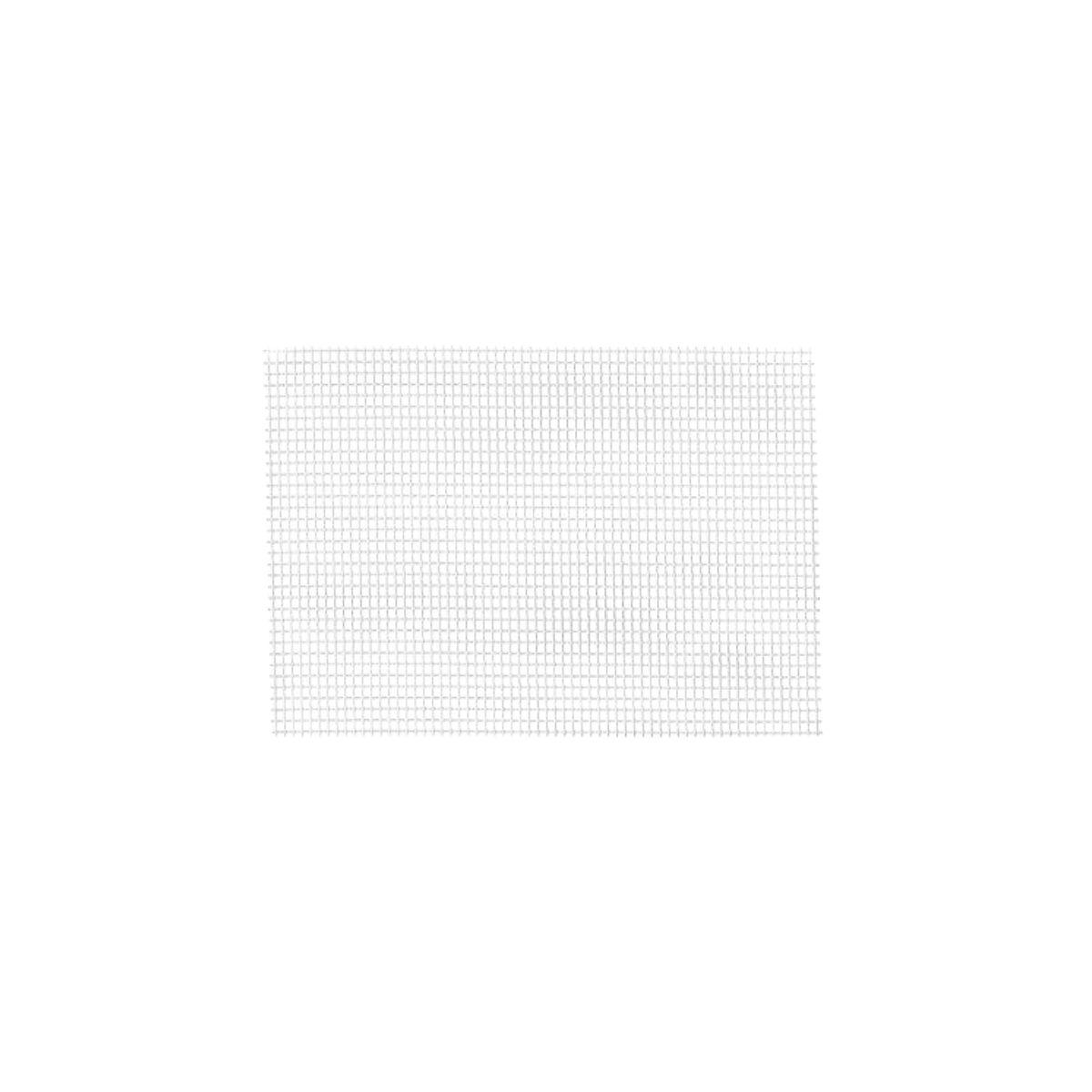RETE FIBRA INTONACO 150 | GR/MQ 150 | BIANCO | MAGLIA 4x5 MM | L. MT 50 | H. CM 100