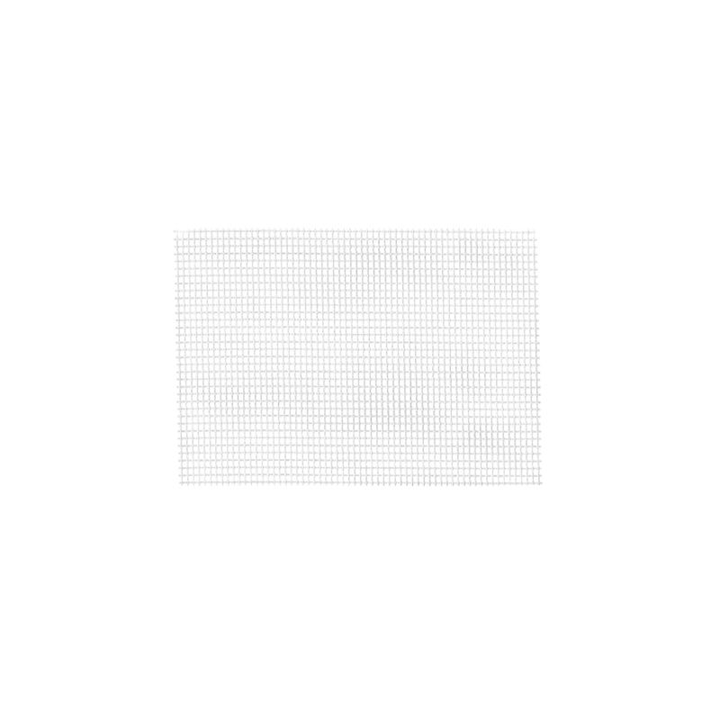 RETE FIBRA INTONACO 150 | GR/MQ 150 | BIANCO | MAGLIA 4x5 MM | L. MT 50 | H. CM 100