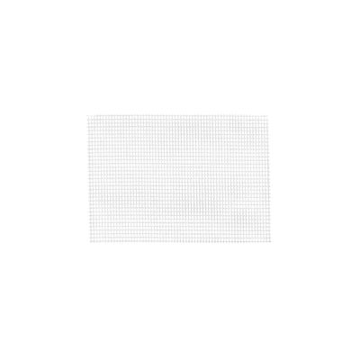 RETE FIBRA INTONACO 150 | GR/MQ 150 | BIANCO | MAGLIA 4x5 MM | L. MT 50 | H. CM 100