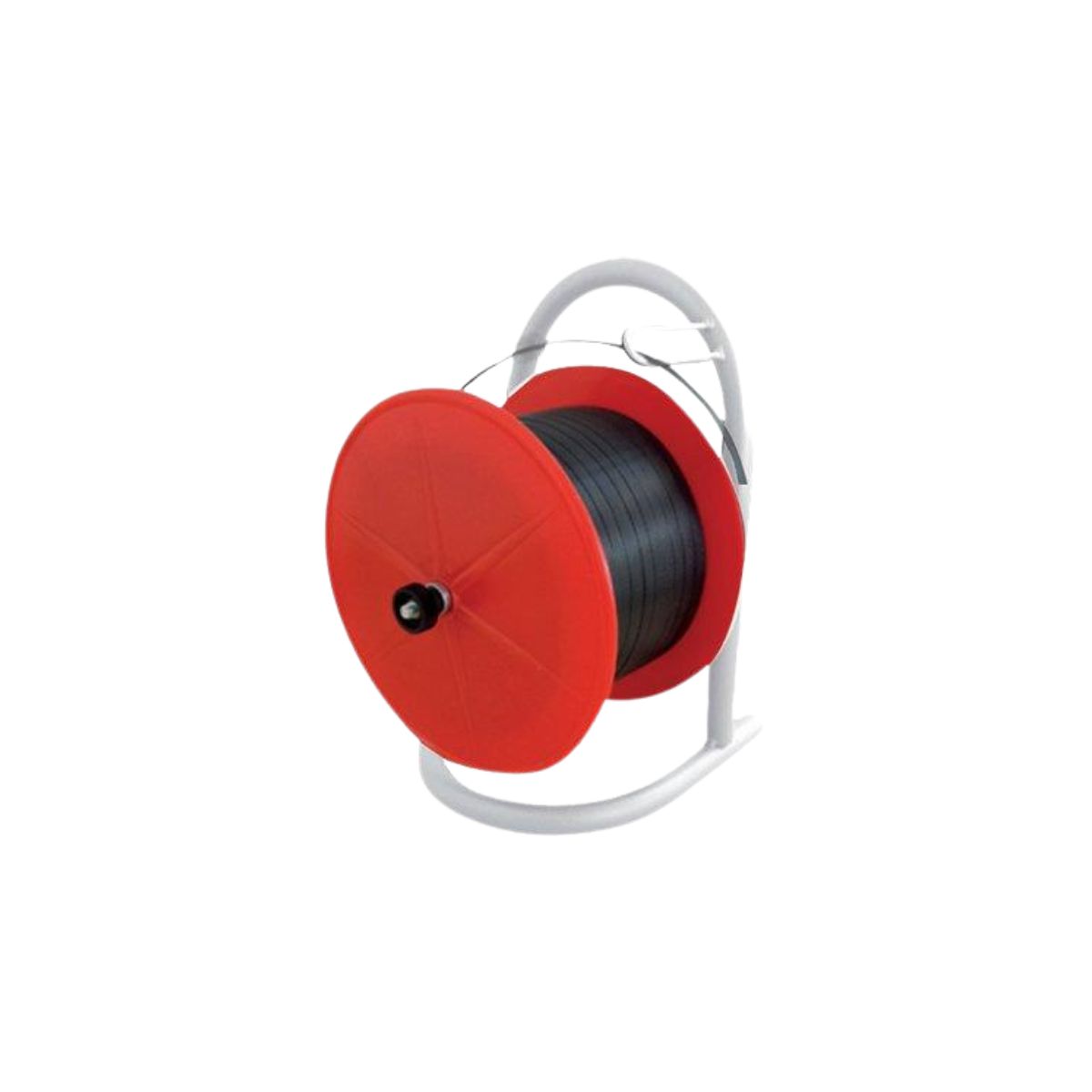 CARRELLO PORTAREGGIA MAESTRI| METALLO PER REGGIA POLIPROPILENE