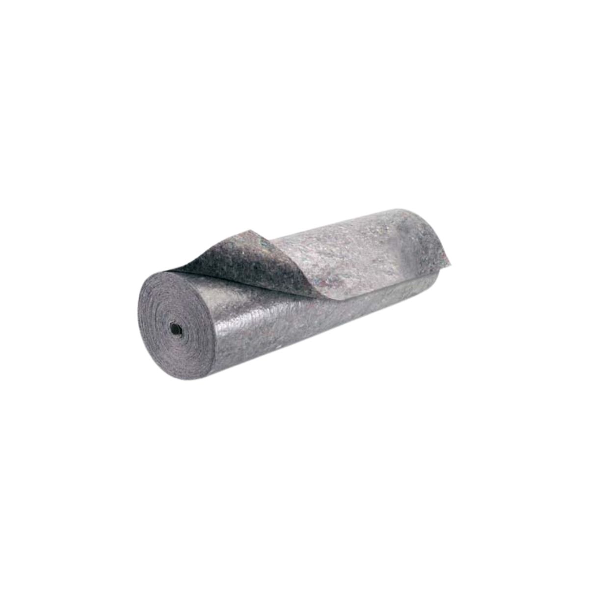 FELTRO ASSORBENTE ANTISCIVOLO WORKIT