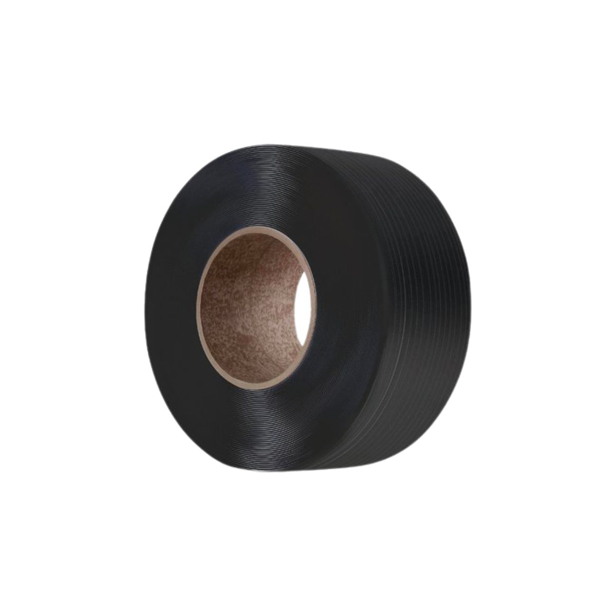 REGGIA POLIPROPILENE MAESTRI