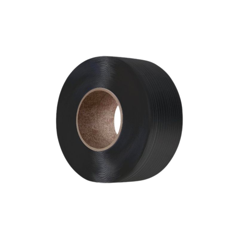 REGGIA POLIPROPILENE MAESTRI