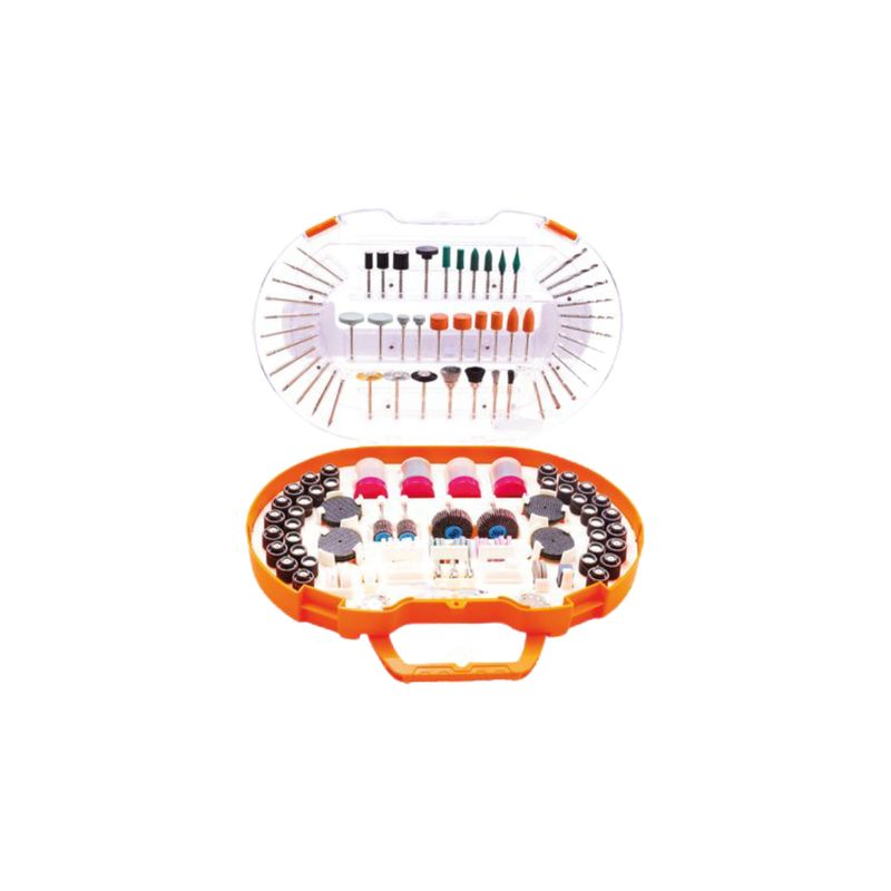 ACCESSORI PER UTENSILE MULTIFUNZIONE 772227 WOKIN| CF=PZ 276 ACCESSORI PER UTENSILE MULTIFUNZIONE 772227 WOKIN| CF=PZ 276