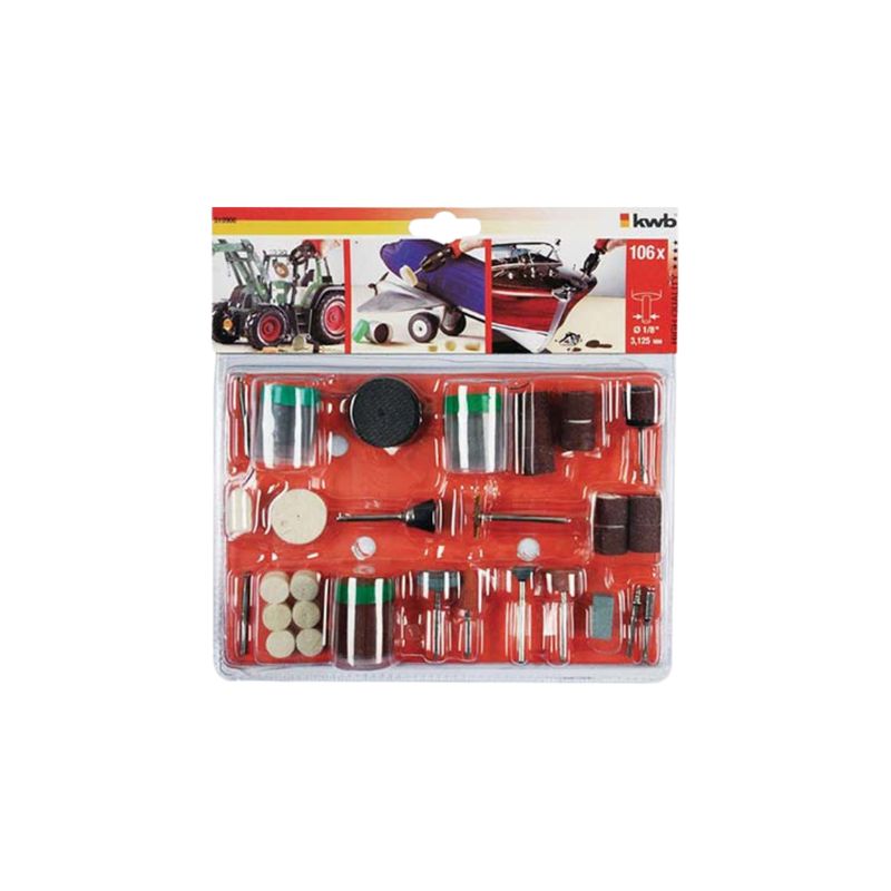 ACCESSORI MULTIFUNZIONE TC-MG 135E EINHELL| CF=PZ 105 ACCESSORI MULTIFUNZIONE TC-MG 135E EINHELL| CF=PZ 105