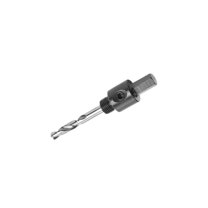 ALBERO PER SEGA A TAZZA HSS 756 WOKIN ALBERO PER SEGA A TAZZA HSS 756 WOKIN