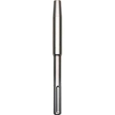 ALBERO PER CORONA 21120 KRINO| SDS MAX ATTACCO CONICO 1:8 MM 450 ALBERO PER CORONA 21120 KRINO| SDS MAX ATTACCO CONICO 1:8 MM 450