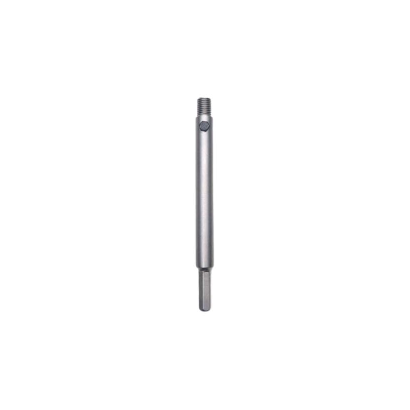 ALBERO PER FRESA A TAZZA IMPACT 21115 HEX KRINO ALBERO PER FRESA A TAZZA IMPACT 21115 HEX KRINO