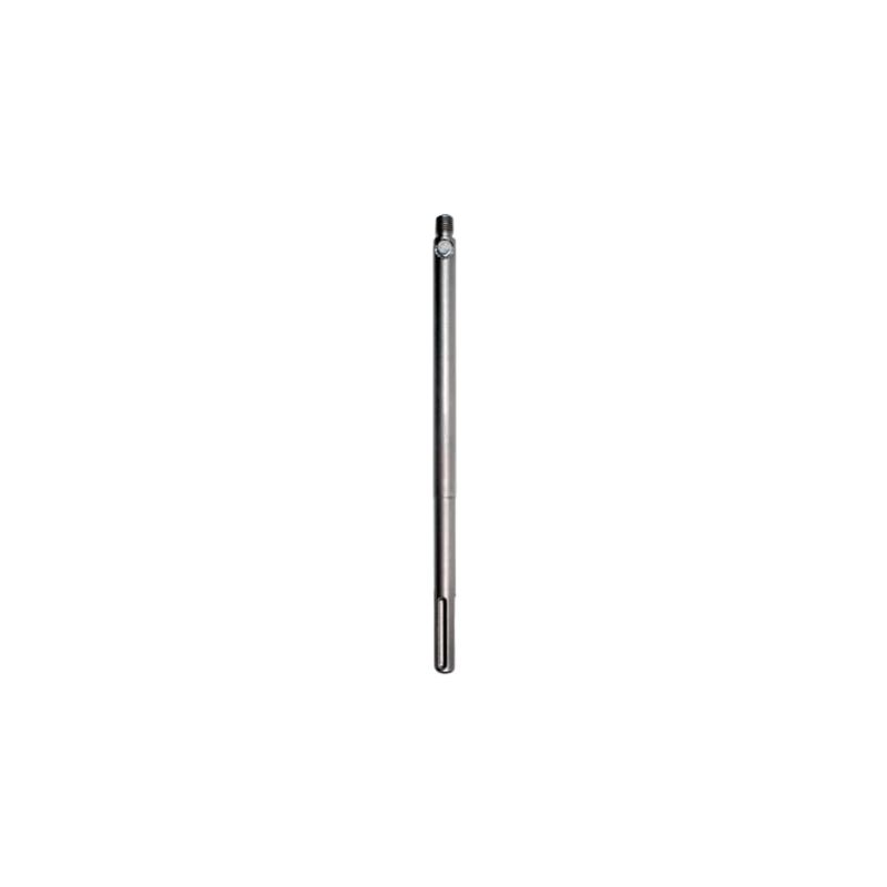 ALBERO PER FRESA A TAZZA IMPACT 21115 SDS PLUS KRINO ALBERO PER FRESA A TAZZA IMPACT 21115 SDS PLUS KRINO