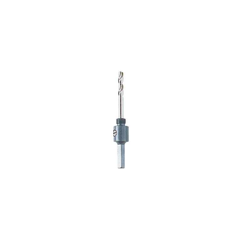 ALBERO PER SEGA A TAZZA 21070 KRINO| HEX MM 8,5 X SEGA MM 14/30 ALBERO PER SEGA A TAZZA 21070 KRINO| HEX MM 8,5 X SEGA MM 14/30
