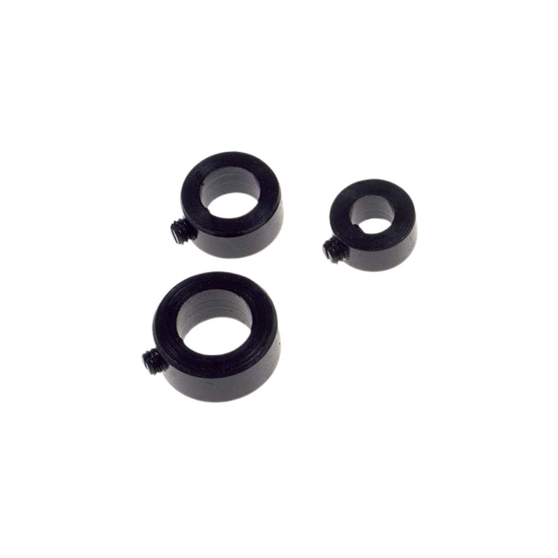 BOCCOLA ARRESTO PUNTA TRAPANO 620.00 PG| MM 6-8-10 CF=PZ 3 BOCCOLA ARRESTO PUNTA TRAPANO 620.00 PG| MM 6-8-10 CF=PZ 3