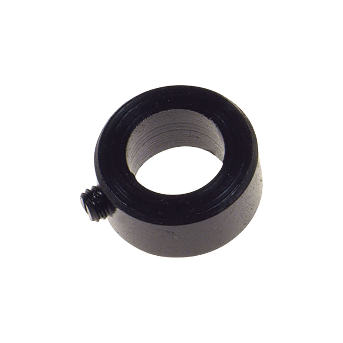 BOCCOLA ARRESTO PUNTA TRAPANO 620.10 PG| MM 12