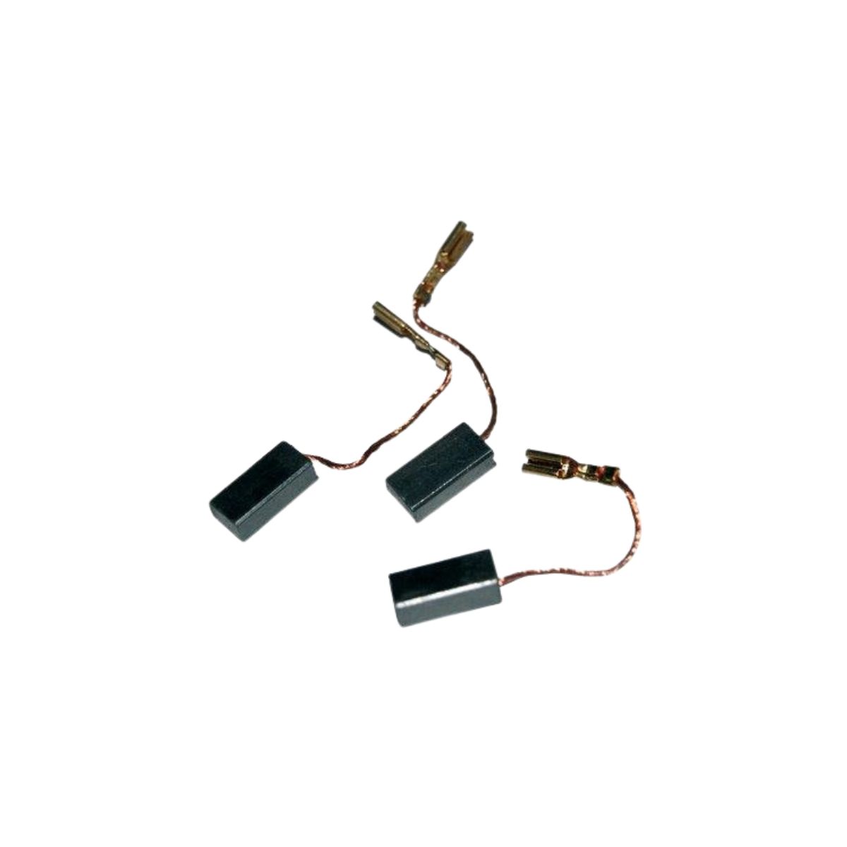 CARBONCINO MAKITA CB-204| CF=PZ 2