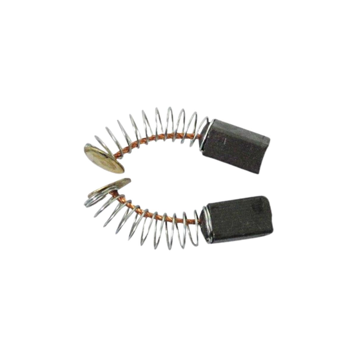 CARBONCINO BT-RH 900 TH-RH 900 TC-RH 900 EINHELL| CF=PZ 2