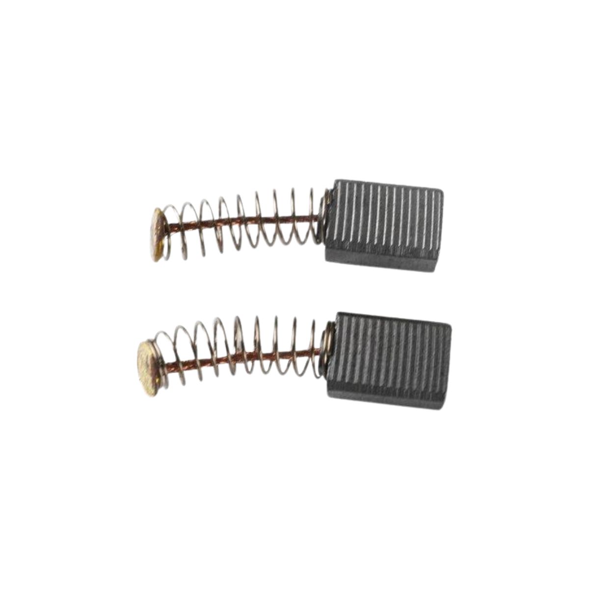 CARBONCINO LEVIGATRICE ORBITALE 788513 WOKIN