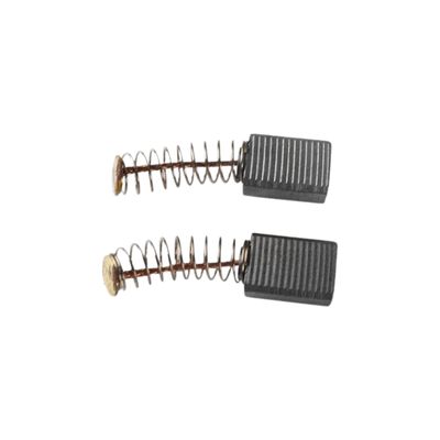 CARBONCINO LEVIGATRICE ORBITALE 788513 WOKIN CARBONCINO LEVIGATRICE ORBITALE 788513 WOKIN