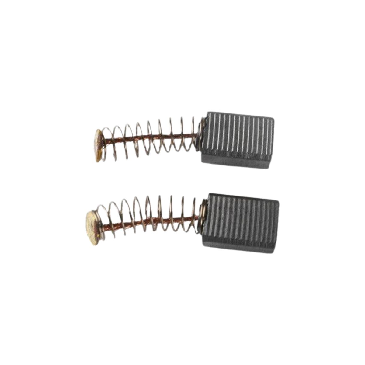 CARBONCINO LEVIGATRICE ROTORBITALE 788328 WOKIN| CF=PZ 2