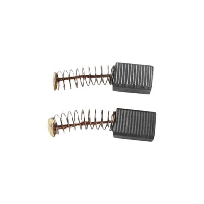 CARBONCINO LEVIGATRICE ROTORBITALE 788328 WOKIN| CF=PZ 2 CARBONCINO LEVIGATRICE ROTORBITALE 788328 WOKIN| CF=PZ 2