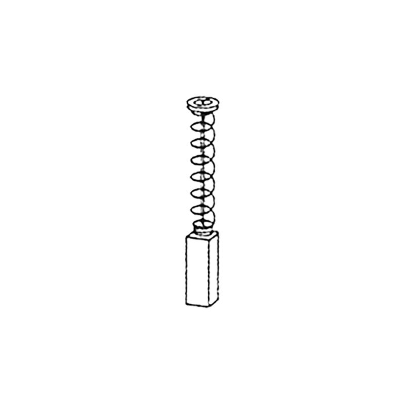 CARBONCINO BT/TH-RH 1600 EINHELL| CF=PZ 2 CARBONCINO BT/TH-RH 1600 EINHELL| CF=PZ 2