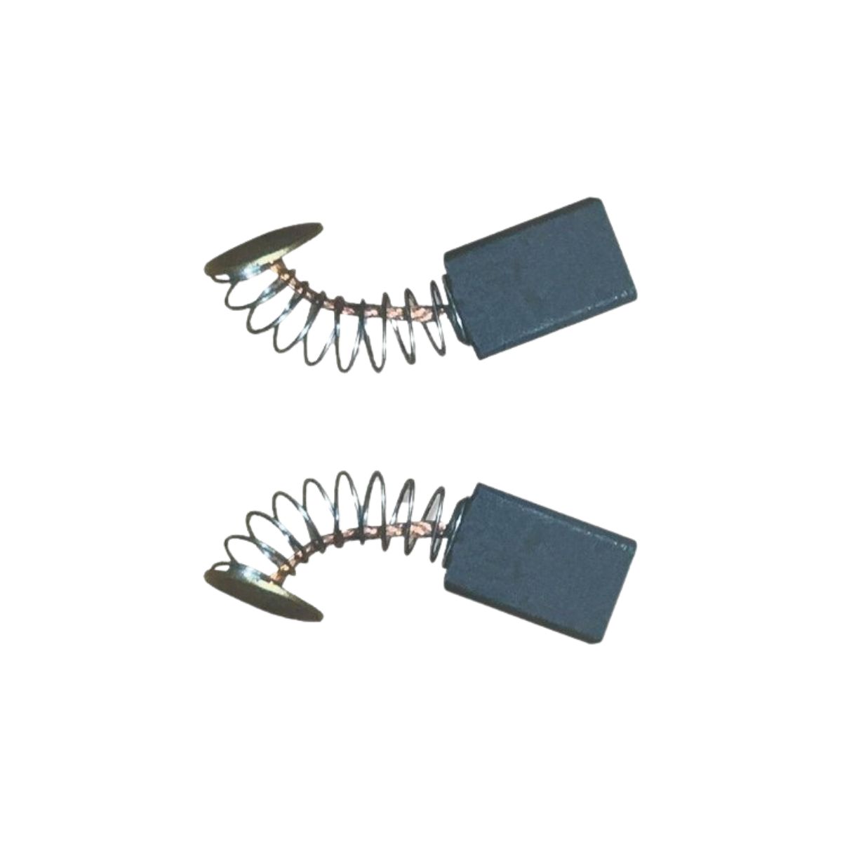 CARBONCINO LEVIGATRICE PARETI 794708 WOKIN| CF=PZ 2