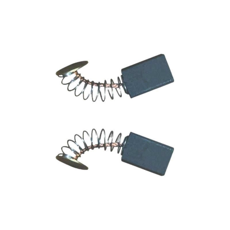 CARBONCINO LEVIGATRICE PARETI 794708 WOKIN| CF=PZ 2 CARBONCINO LEVIGATRICE PARETI 794708 WOKIN| CF=PZ 2