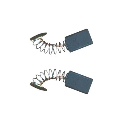 CARBONCINO LEVIGATRICE PARETI 794708 WOKIN| CF=PZ 2 CARBONCINO LEVIGATRICE PARETI 794708 WOKIN| CF=PZ 2