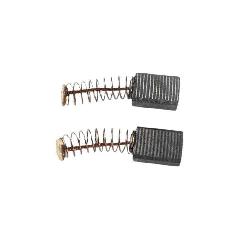 CARBONCINO LEVIGATRICE ORBITALE 788522 WOKIN| CF=PZ 2 CARBONCINO LEVIGATRICE ORBITALE 788522 WOKIN| CF=PZ 2