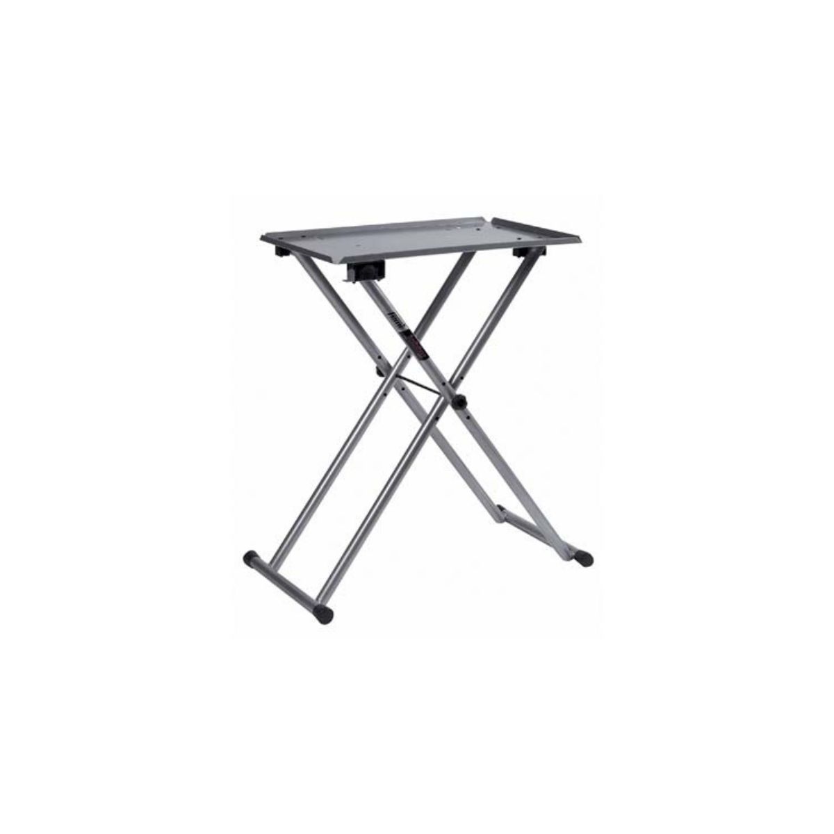 BANCO PIEGHEVOLE JOBBY FEMI| MM 650X420 |H.MM 740/820/870