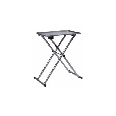 BANCO PIEGHEVOLE JOBBY FEMI| MM 650X420 |H.MM 740/820/870