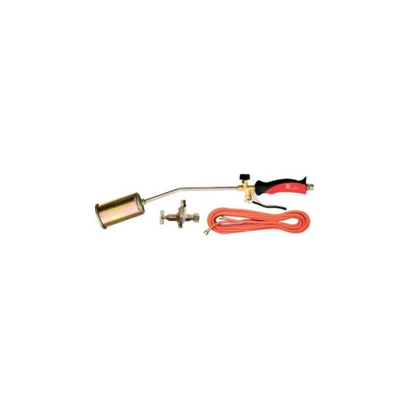 CANNELLO A GAS + LEVA IN KIT PROJECT| L.CM 60 BRUCIATORE MM 60 + REGOLATORE + TUBO MT 10 CANNELLO A GAS + LEVA IN KIT PROJECT| L.CM 60 BRUCIATORE MM 60 + REGOLATORE + TUBO MT 10