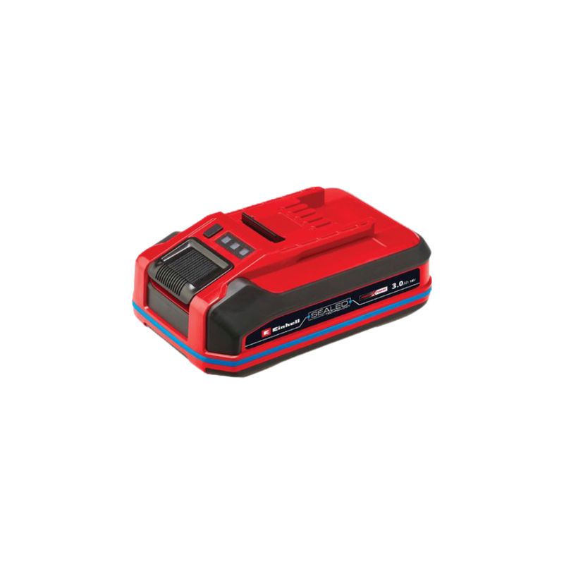BATTERIA LITIO X-CHANGE EINHELL BATTERIA LITIO X-CHANGE EINHELL