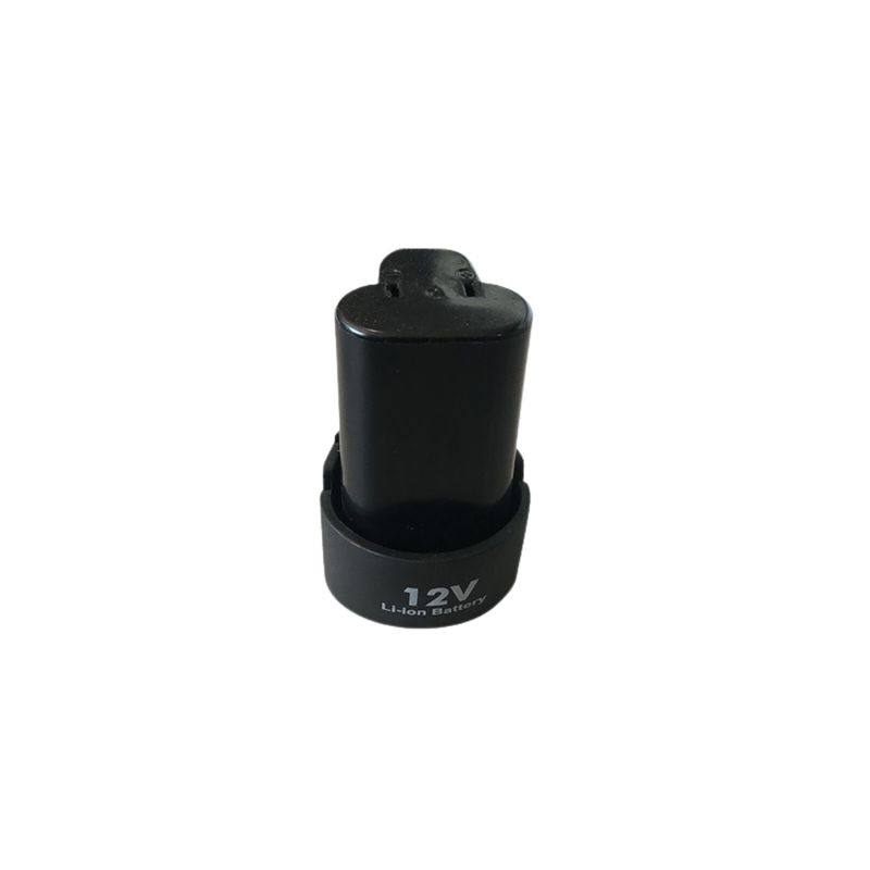 BATTERIA LITIO V12 780701 WOKIN| VOLT 12 AH 1,5 X 780712-780910 BATTERIA LITIO V12 780701 WOKIN| VOLT 12 AH 1,5 X 780712-780910
