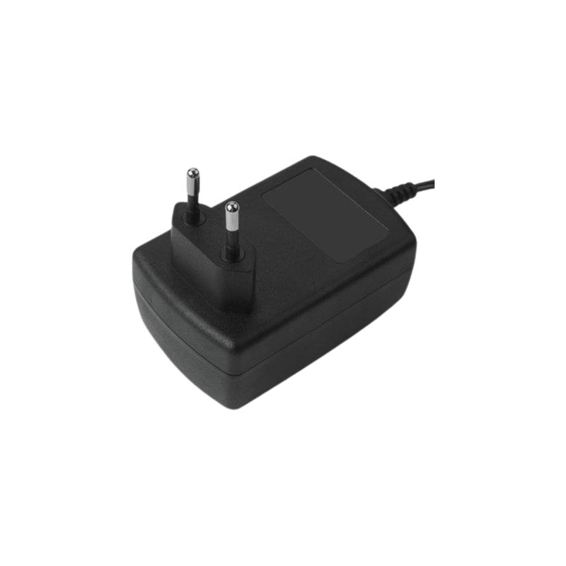 CARICABATTERIA PER LITIO 780910 780712 WOKIN AH 1,5 CARICABATTERIA PER LITIO 780910 780712 WOKIN AH 1,5