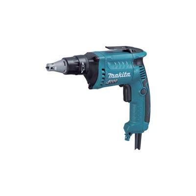 AVVITATORE FS4000 MAKITA| VOLT 230 WATT 570