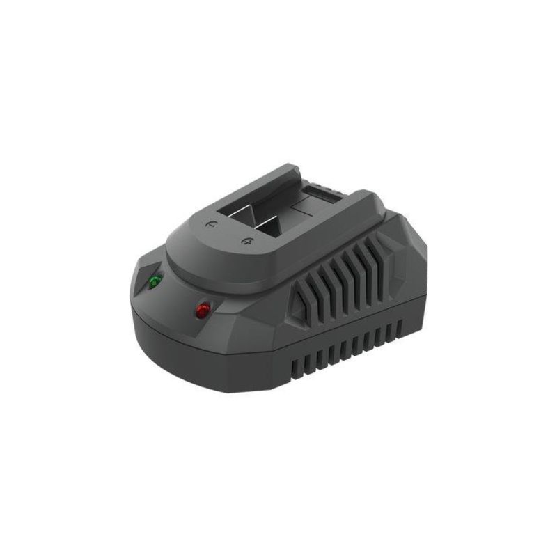 CARICABATTERIA GP20V WOKIN CARICABATTERIA GP20V WOKIN