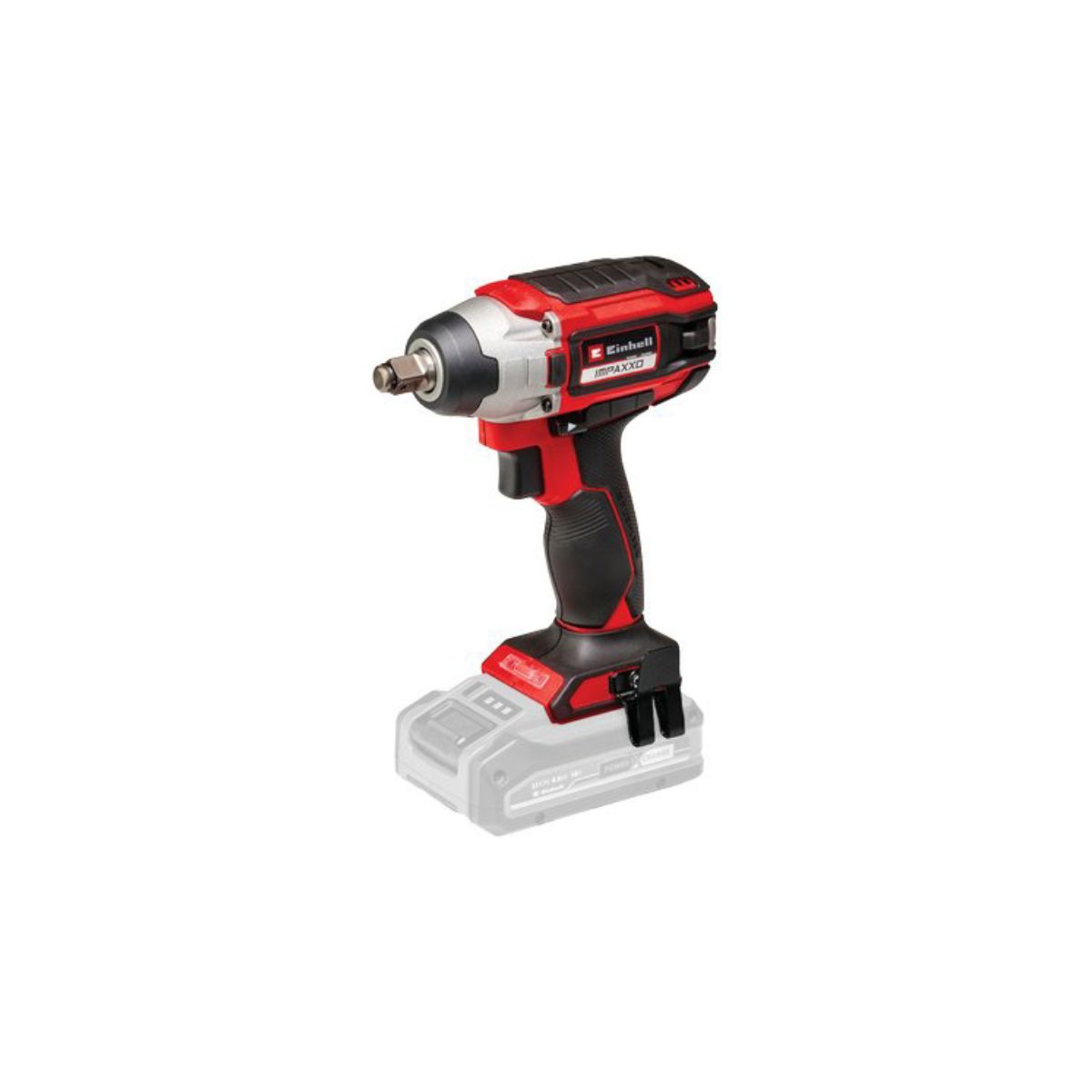 AVVITATORE IMPULSI BATTERIA IMPAXXO 18/230 EINHELL