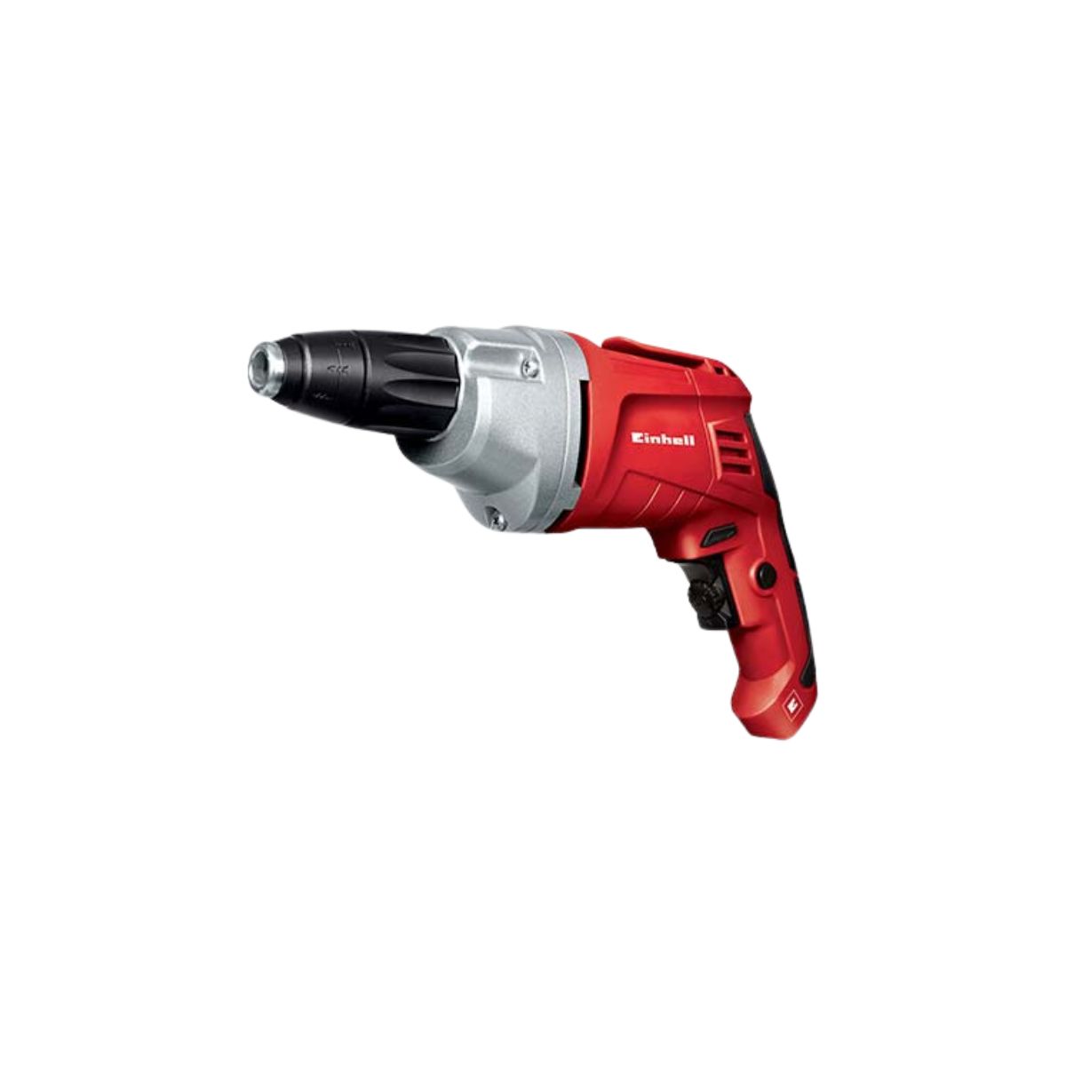 AVVITATORE IMPULSI TH-DY 500E EINHELL| VOLT 230| WATT 500